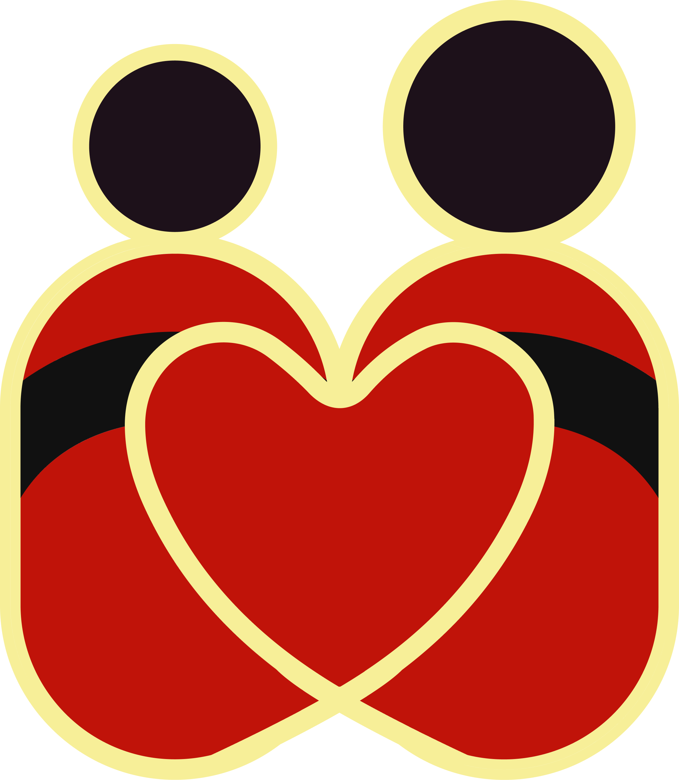 HUMA